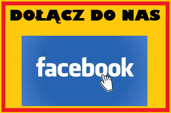 skup katalizatorów Dębica